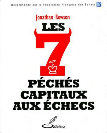 media/pim/TITELIVE/63_9782916340579_1_75.jpg