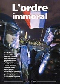 media/pim/TITELIVE/63_9782916951140_1_75.jpg