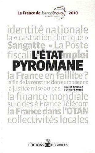 media/pim/TITELIVE/63_9782917986035_1_75.jpg