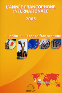 media/pim/TITELIVE/63_9782922876093_1_75.jpg