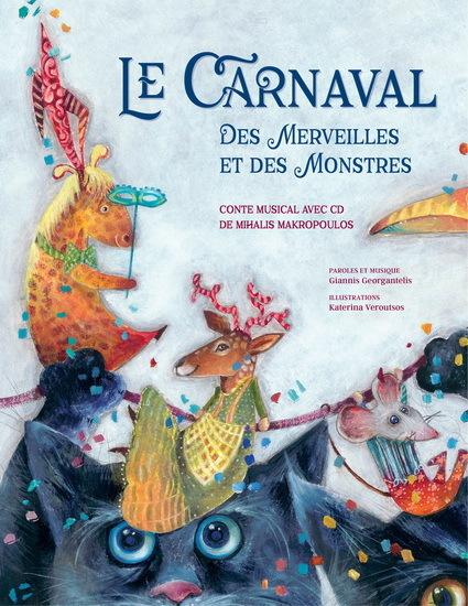 media/pim/TITELIVE/63_9782924797112_1_75.jpg