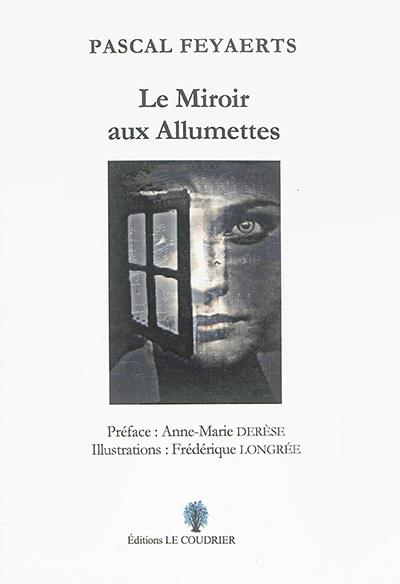 media/pim/TITELIVE/63_9782930498607_1_75.jpg
