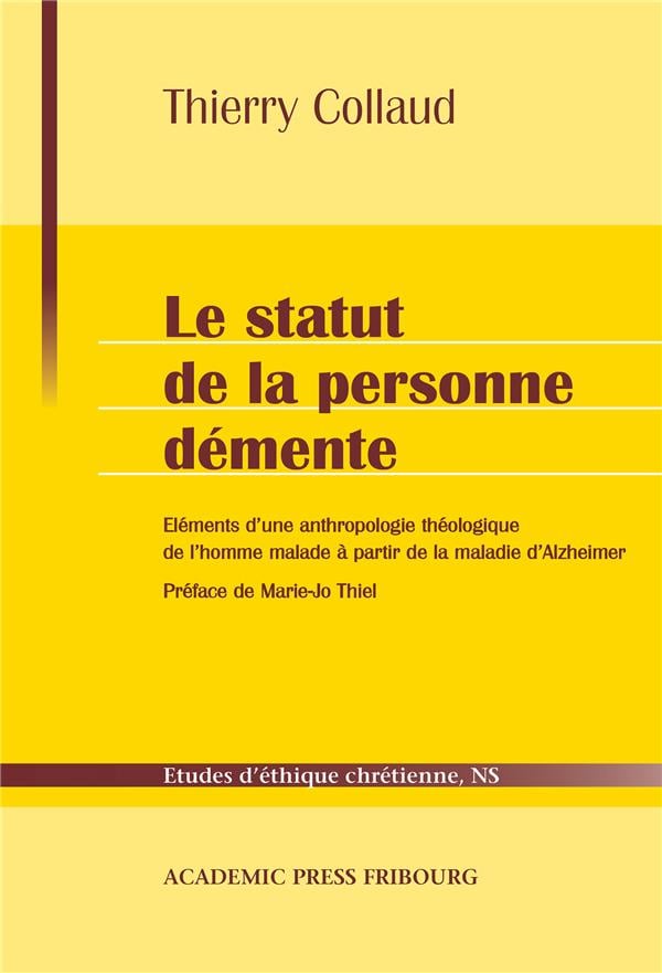 media/pim/TITELIVE/63_9782940715268_1_75.jpg