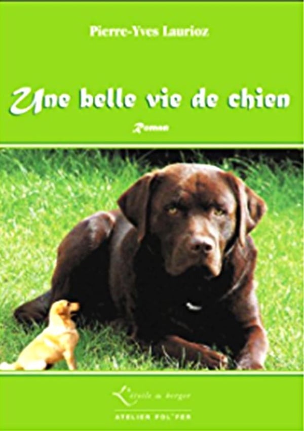 media/pim/TITELIVE/63_9782952766388_1_75.jpg