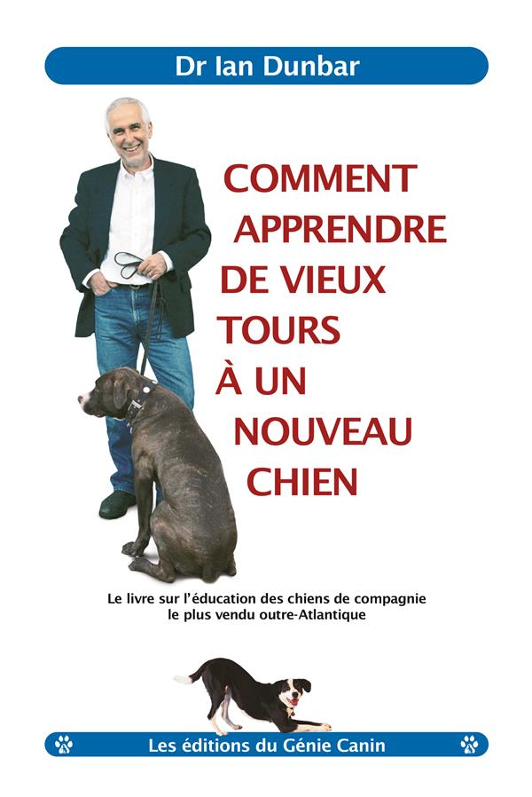 media/pim/TITELIVE/63_9782952809511_1_75.jpg