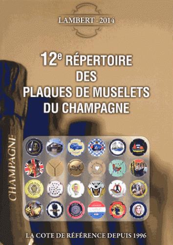 media/pim/TITELIVE/63_9782952982290_1_75.jpg