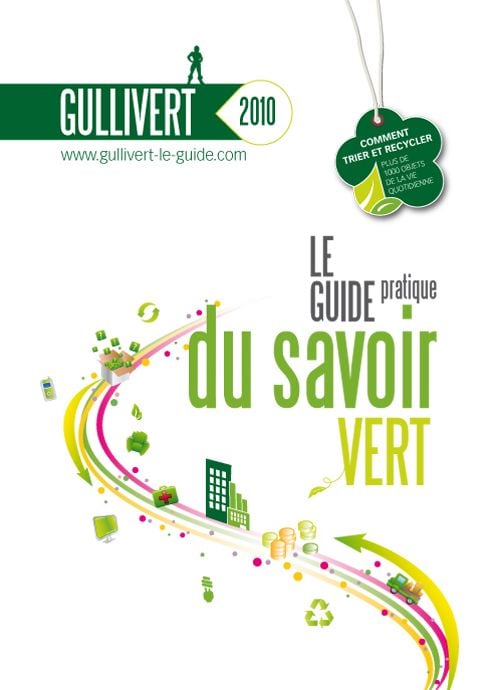 media/pim/TITELIVE/63_9782953002713_1_75.jpg