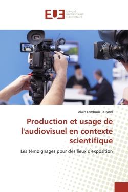 media/pim/TITELIVE/63_9783639480542_1_75.jpg