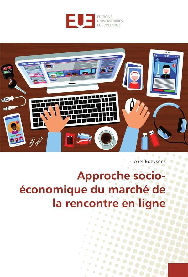 media/pim/TITELIVE/63_9783639525847_1_75.jpg