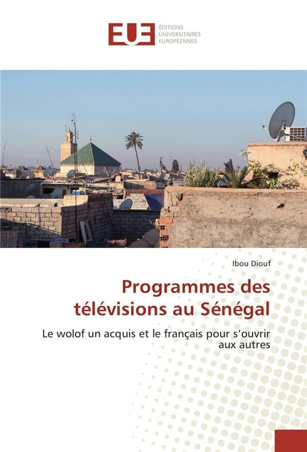 media/pim/TITELIVE/63_9783639651867_1_75.jpg