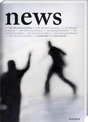 media/pim/TITELIVE/63_9783777453316_1_75.jpg