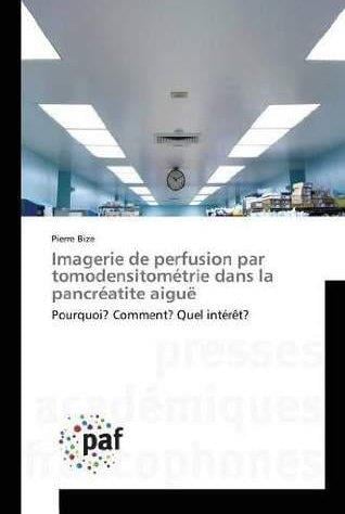 media/pim/TITELIVE/63_9783841634979_1_75.jpg