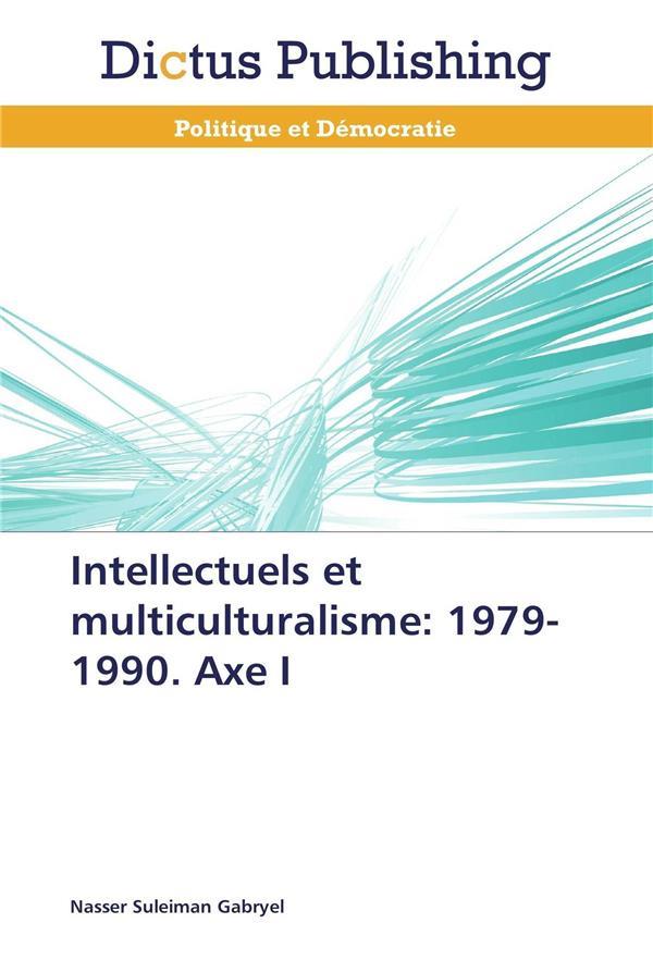 media/pim/TITELIVE/63_9783847386834_1_75.jpg
