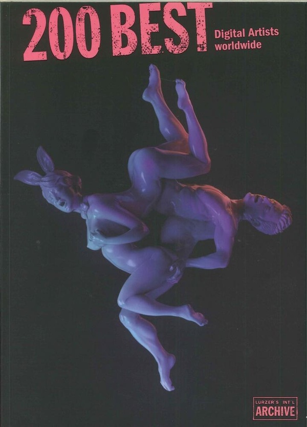 media/pim/TITELIVE/63_9783902393838_1_75.jpg