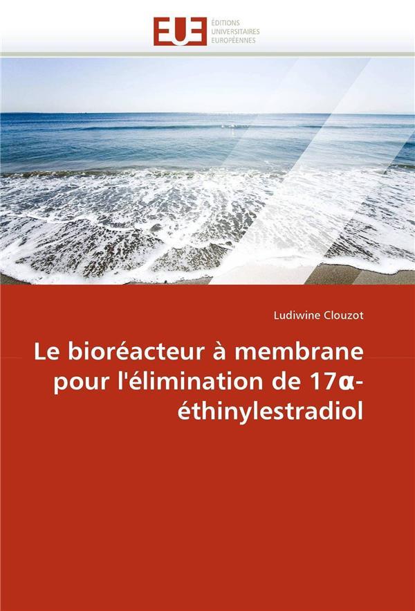 media/pim/TITELIVE/63_9786131549090_1_75.jpg