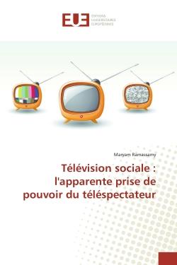 media/pim/TITELIVE/63_9786138411390_1_75.jpg