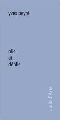 media/pim/TITELIVE/63_9788896529225_1_75.jpg