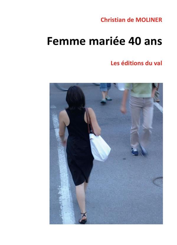 media/pim/TITELIVE/63_9791035912642_1_75.jpg