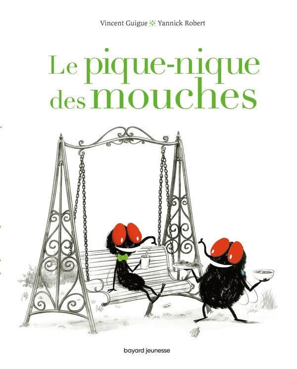 media/pim/TITELIVE/63_9791036350016_1_75.jpg