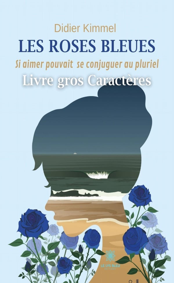 media/pim/TITELIVE/63_9791037758330_1_75.jpg