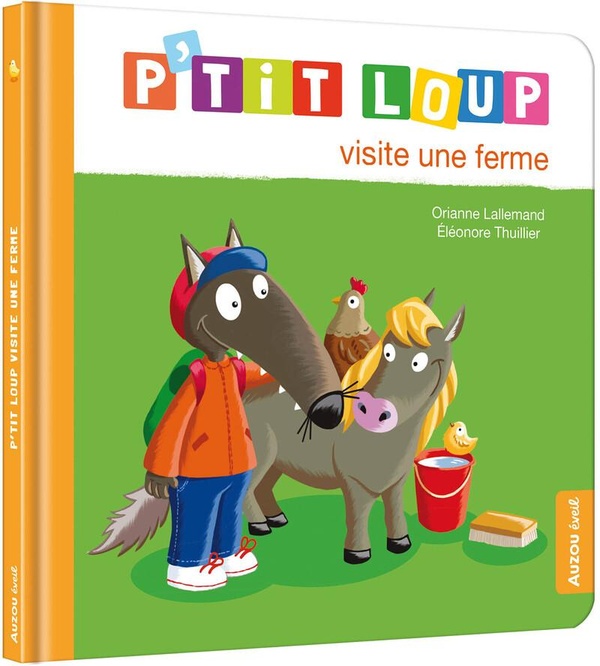 media/pim/TITELIVE/63_9791039503570_1_75.jpg