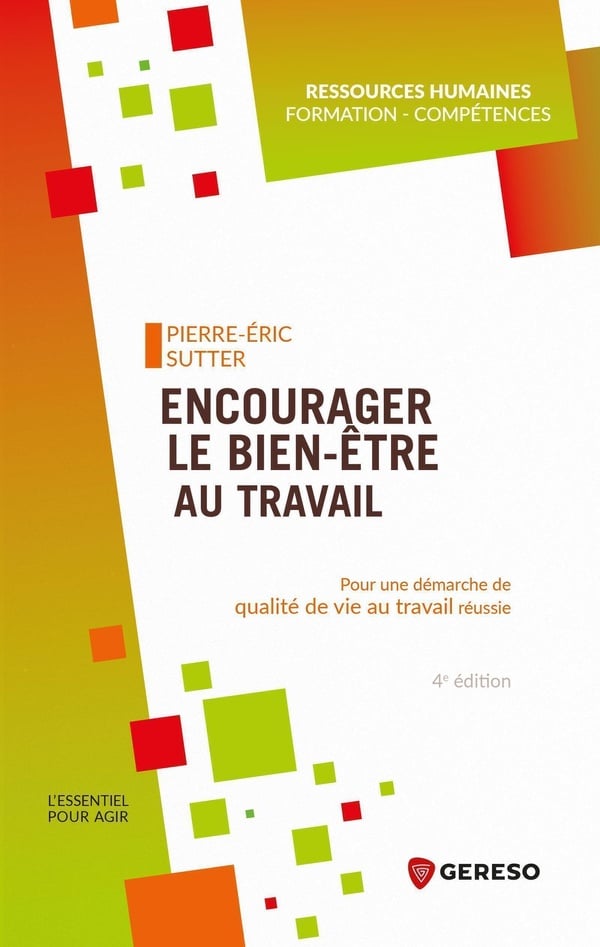 media/pim/TITELIVE/63_9791039704656_1_75.jpg