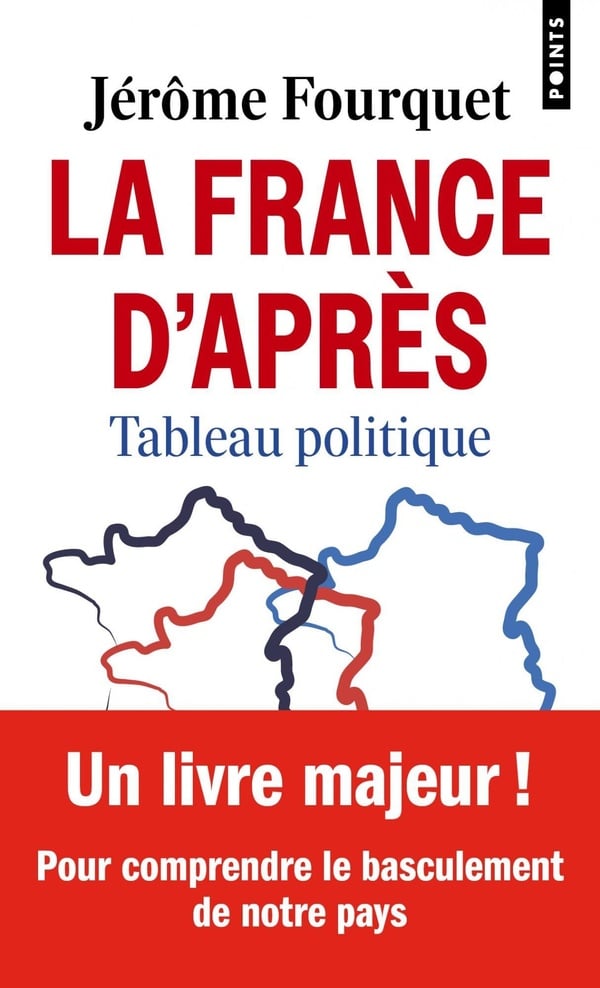 media/pim/TITELIVE/63_9791041414994_1_75.jpg