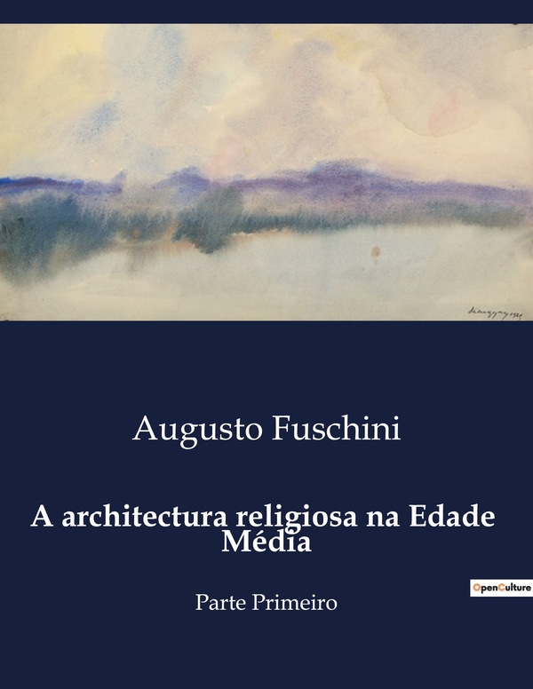 media/pim/TITELIVE/63_9791041946907_1_75.jpg