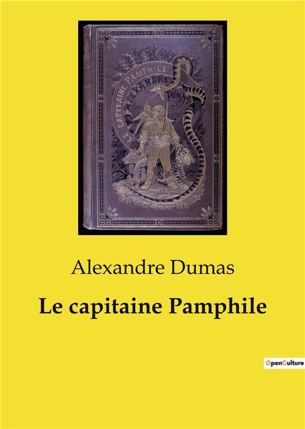 media/pim/TITELIVE/63_9791041959051_1_75.jpg