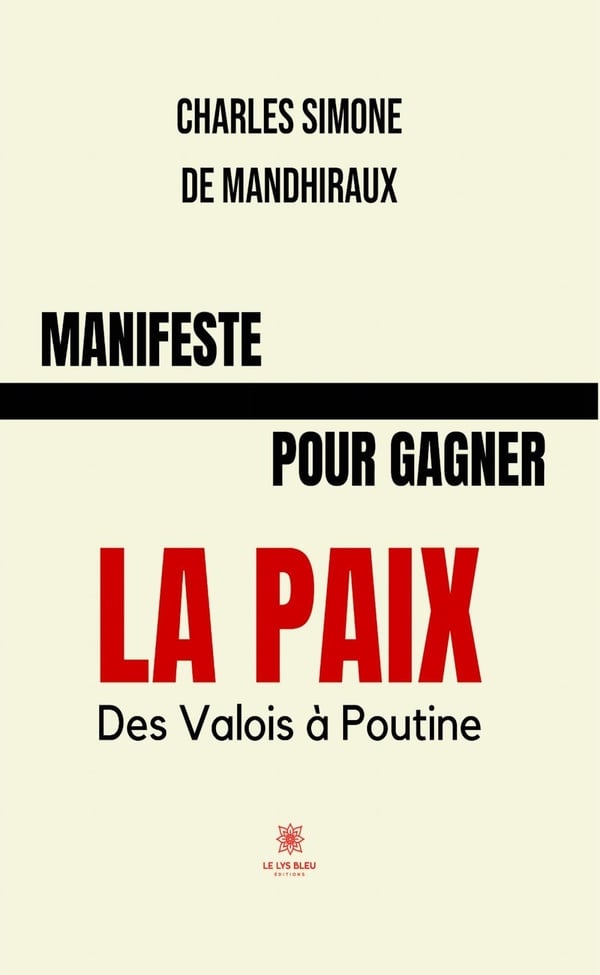 media/pim/TITELIVE/63_9791042216696_1_75.jpg