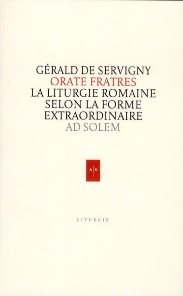 media/pim/TITELIVE/63_9791090819054_1_75.jpg