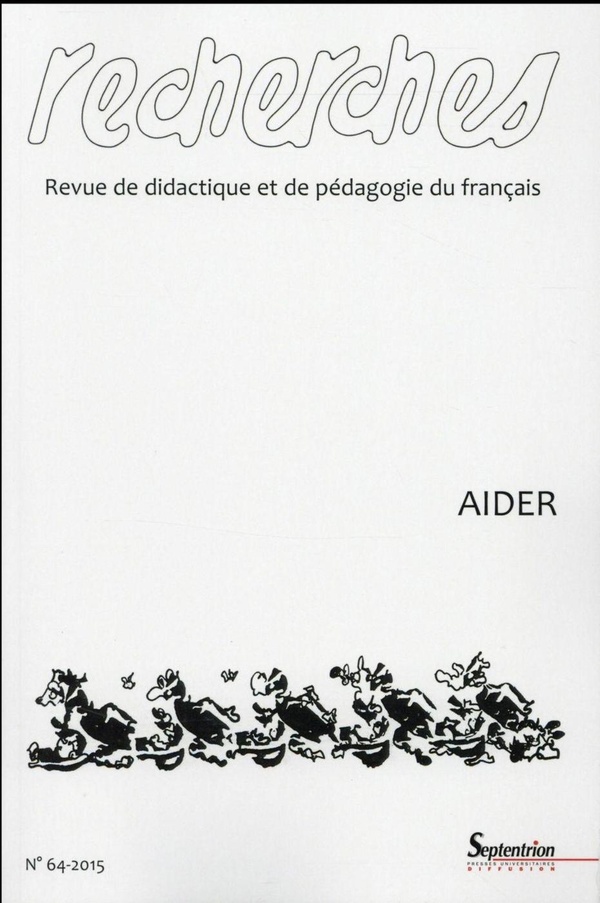 media/pim/TITELIVE/63_9791091075138_1_75.jpg