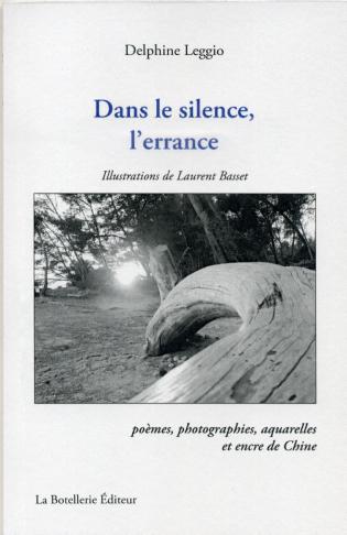 media/pim/TITELIVE/63_9791091469005_1_75.jpg