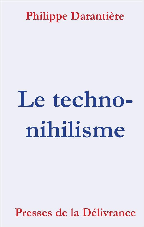 media/pim/TITELIVE/63_9791095502036_1_75.jpg