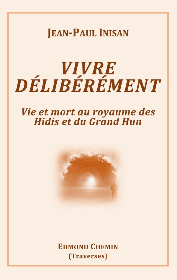 media/pim/TITELIVE/63_9791095638216_1_75.jpg