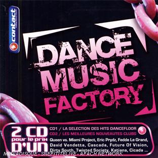 media/pim/TITELIVE/64_0094638543329.jpg