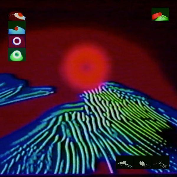 media/pim/TITELIVE/64_0198704374982.jpg