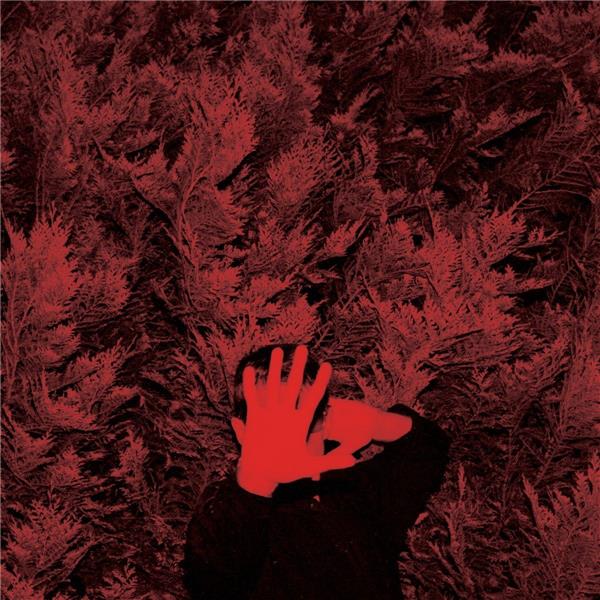 media/pim/TITELIVE/64_0781484066316.jpg