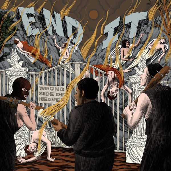 media/pim/TITELIVE/64_0843563191620.jpg
