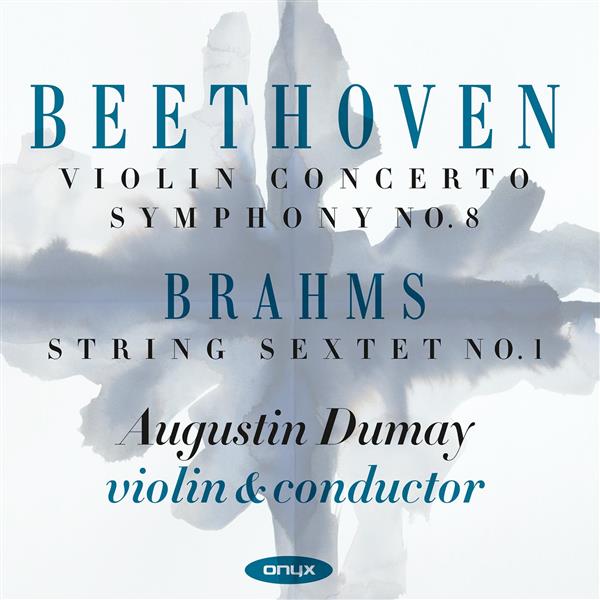 media/pim/TITELIVE/64_0880040415428.jpg