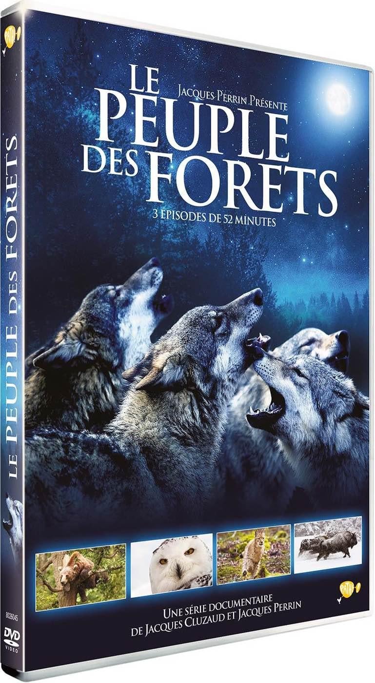 media/pim/TITELIVE/64_3388330049515_vid.jpg