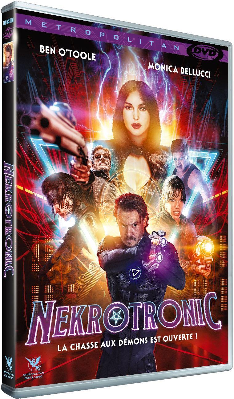 media/pim/TITELIVE/64_3512392122101_vid.jpg