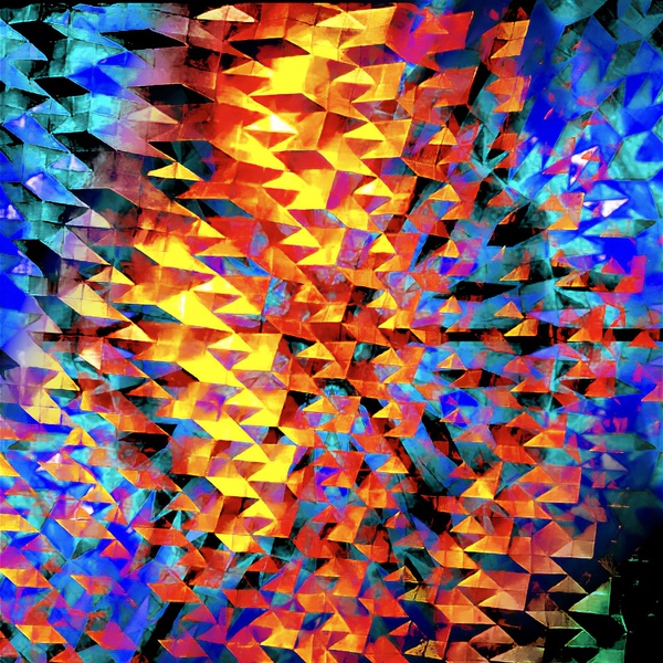 media/pim/TITELIVE/64_3521381578720.jpg