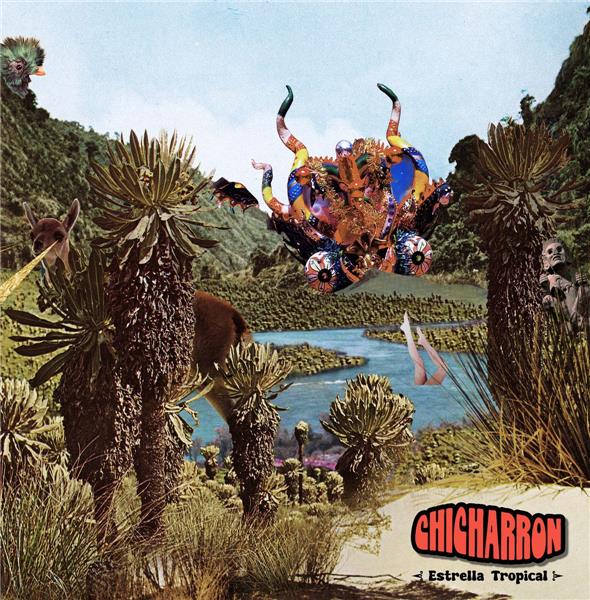 media/pim/TITELIVE/64_3521383488300.jpg
