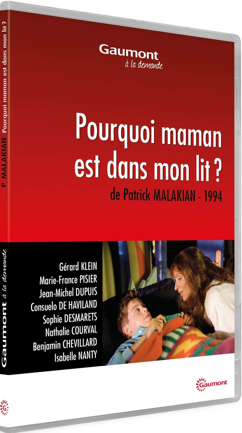 media/pim/TITELIVE/64_3607483202012_vid.jpg