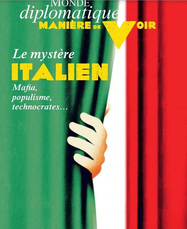 media/pim/TITELIVE/64_3663322114151_1_75.jpg