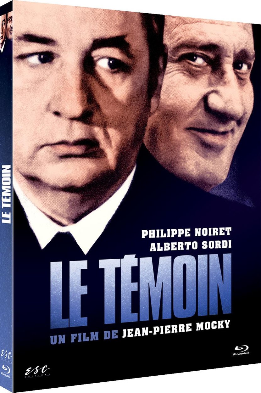 media/pim/TITELIVE/64_3701432011240_vid.jpg