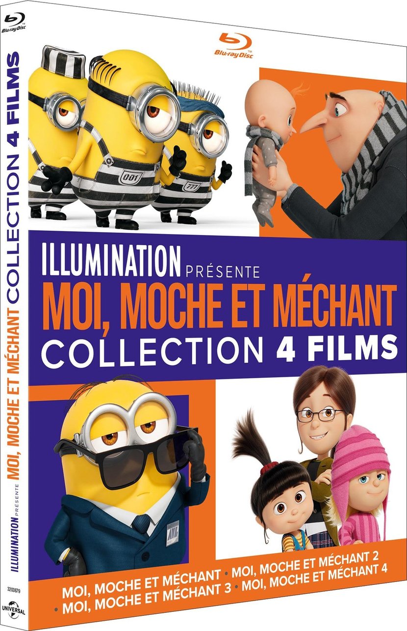 media/pim/TITELIVE/64_3701432038803_vid.jpg