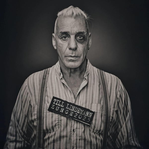 media/pim/TITELIVE/64_4260639464529.jpg