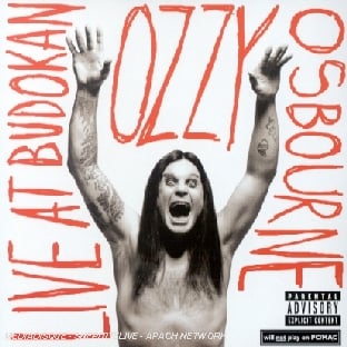 media/pim/TITELIVE/64_5099750807729.jpg